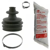 Image de Jeu De Joints-Soufflets, Arbre De Commande 17379 Febi Febi 17379 Citroen;Peugeot