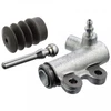 Image de Cylindre Récepteur, Embrayage 17403 Febi Febi 17403 Honda
