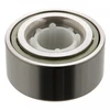 Image de Roulement De Roue 17432 Febi Febi 17432 Nissan;Toyota