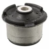 Image de Suspension, Corps De L'Essieu 17452 Febi Febi 17452 Opel;Vauxhall