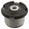 Image de Suspension, Corps De L'Essieu 17453 Febi Febi 17453 Opel;Vauxhall