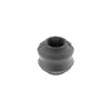Image de Suspension, Barre De Couplage Stabilisatrice 17471 Febi Febi 17471 Opel;Vauxhall