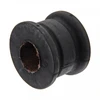 Image de Suspension, Stabilisateur 17473 Febi Febi 17473 Mercedes-Benz