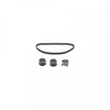 Image de Kit De Courroie De Distribution 17478 Febi Febi 17478 Chevrolet;Daewoo;Opel;Vauxhall