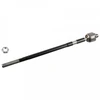 Image de Rotule De Direction Intérieure, Barre De Connexion Prokit 17503 Febi Prokit Febi Prokit 17503 Daewoo