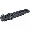 Image de Triangle De Suspension 17506 Febi Febi 17506 Chevrolet;Daewoo
