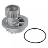 Image de Pompe À Eau 17507 Febi Febi 17507 Chevrolet;Daewoo