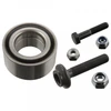 Image de Kit De Roulements De Roue 17534 Febi Febi 17534 Audi