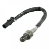 Image de Sonde Lambda Febi 17536 Daewoo;Opel;Suzuki;Vauxhall