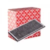 Image de Filtre, Air De L'Habitacle 17553 Febi Febi 17553 Ford