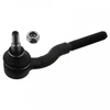 Image de Rotule De Barre De Connexion Prokit 17558 Febi Prokit Febi Prokit 17558 Mercedes-Benz