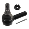 Image de Rotule De Barre De Connexion Prokit 17564 Febi Prokit Febi Prokit 17564 Mercedes-Benz