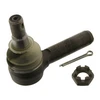 Image de Rotule De Barre De Connexion Prokit 17565 Febi Prokit Febi Prokit 17565 Mercedes-Benz