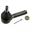 Image de Rotule De Direction Prokit 17566 Febi Febi 17566 Mercedes-Benz