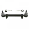Image de Barre De Connexion Prokit 17573 Febi Prokit Febi Prokit 17573 Mercedes-Benz