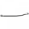 Image de Barre De Direction Prokit 17577 Febi Prokit Febi Prokit 17577 Mercedes-Benz