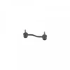 Image de Barre Stabilisatrice 17595 Febi Febi 17595 Ford