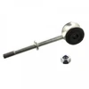 Image de Barre Stabilisatrice 17596 Febi Febi 17596 Volvo
