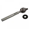 Image de Rotule De Direction Intérieure, Barre De Connexion Prokit 17609 Febi Prokit Febi Prokit 17609 Peugeot