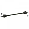 Image de Barre Stabilisatrice Prokit 17612 Febi Prokit Febi Prokit 17612 Citroen;Peugeot