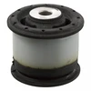 Image de Suspension, Corps De L'Essieu 17618 Febi Febi 17618 Ford