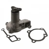 Image de Pompe À Eau 17630 Febi Febi 17630 Mazda