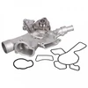 Image de Pompe À Eau 17638 Febi Febi 17638 Opel;Vauxhall