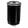Image de Filtre À Carburant 17660 Febi Febi 17660 Alfa Romeo;Audi;Daihatsu;Fiat;Ford;Iveco;Lancia;Land Rover;Opel;Renault;Vauxhall;Volkswagen