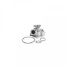 Image de Pompe À Eau 17670 Febi Febi 17670 Volkswagen