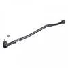 Image de Barre De Connexion 17676 Febi Febi 17676 Audi