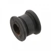 Image de Suspension, Stabilisateur 17678 Febi Febi 17678 Mercedes-Benz