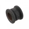 Image de Suspension, Stabilisateur 17679 Febi Febi 17679 Mercedes-Benz