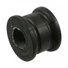 Image de Suspension, Stabilisateur 17680 Febi Febi 17680 Mercedes-Benz