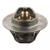 Image de Thermostat D'Eau 17694 Febi Febi 17694 Citroen;Peugeot