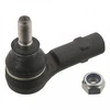 Image de Rotule De Barre De Connexion Prokit 17704 Febi Prokit Febi Prokit 17704 Skoda;Volkswagen
