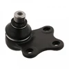 Image de Rotule De Suspension 17715 Febi Febi 17715 Citroen;Peugeot