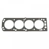 Image de Joint D'Étanchéité, Culasse 17716 Febi Febi 17716 Opel;Vauxhall