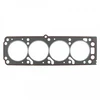 Image de Joint D'Étanchéité, Culasse 17721 Febi Febi 17721 Opel;Vauxhall