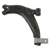 Image de Triangle De Suspension 17722 Febi Febi 17722 Citroen;Peugeot
