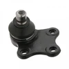 Image de Rotule De Suspension 17723 Febi Febi 17723 Citroen;Peugeot