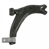 Image de Triangle De Suspension 17725 Febi Febi 17725 Citroen;Peugeot