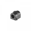 Image de Suspension, Stabilisateur 17730 Febi Febi 17730 Opel;Vauxhall