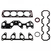 Image de Pochette Haute 17739 Febi Febi 17739 Opel;Vauxhall
