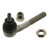 Image de Rotule De Barre De Connexion Prokit 17751 Febi Prokit Febi Prokit 17751 Citroen;Peugeot