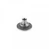 Image de Moyeu De Roue 17756 Febi Febi 17756 Audi