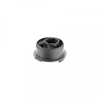 Image de Suspension, Bras De Liaison 17771 Febi Febi 17771 Volvo