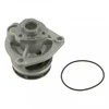 Image de Pompe À Eau 17775 Febi Febi 17775 Opel;Saab;Vauxhall