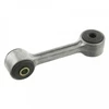 Image de Barre Stabilisatrice 17779 Febi Febi 17779 Bmw