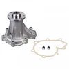 Image de Pompe À Eau 17791 Febi Febi 17791 Mercedes-Benz