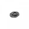 Image de Coupelle De Suspension 17803 Febi Febi 17803 Citroen;Peugeot